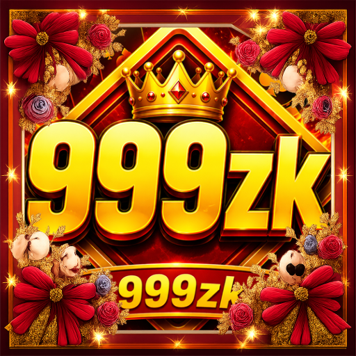 999zk — galeri pratinjau - APK Resmi